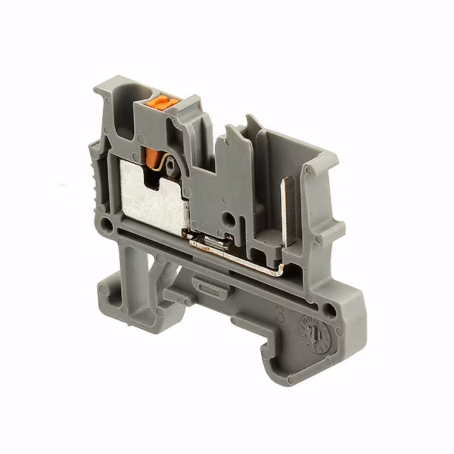 3248115 Phoenix Contact  Especializado